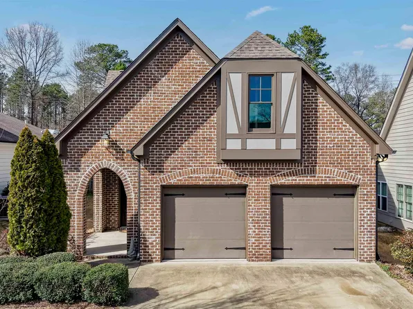 231 Lorrin Ln, Sterrett, AL 35147