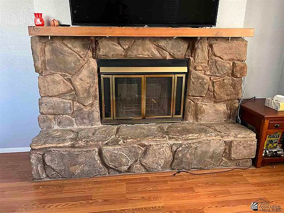 2nd image of 1742 W Camino Kino