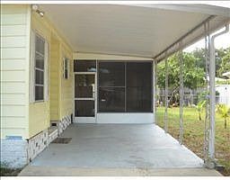 1st image of 5080 75th St N