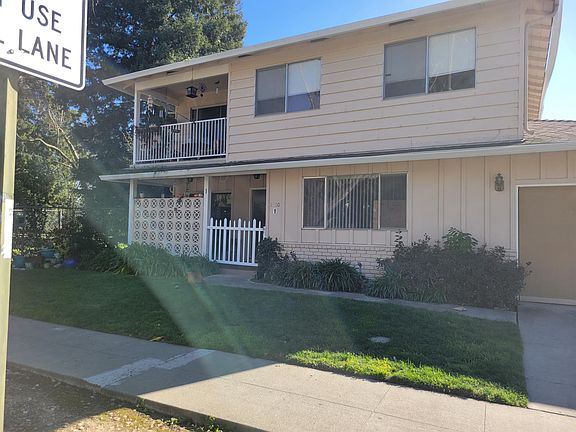 3rd image of 1510 Stokes St APT 2
