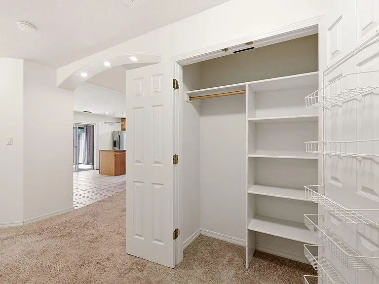 8319 Santa Clarita St NE — Photo 26
