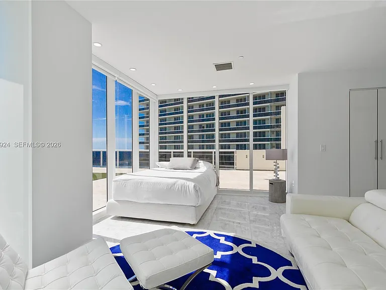1800 S Ocean Dr #Penthouse 4404 — Photo 29