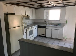 24291 Shook Rd #1-AND2, Clinton Township, MI 48035