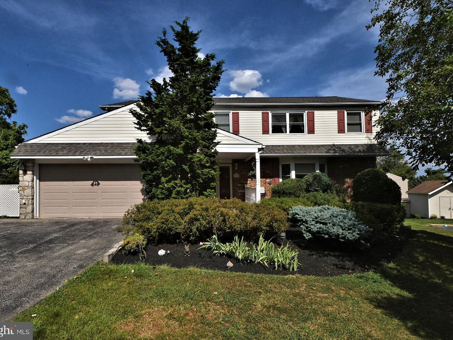 3240 E Hayes Rd, East Norriton, PA 19403 Zillow