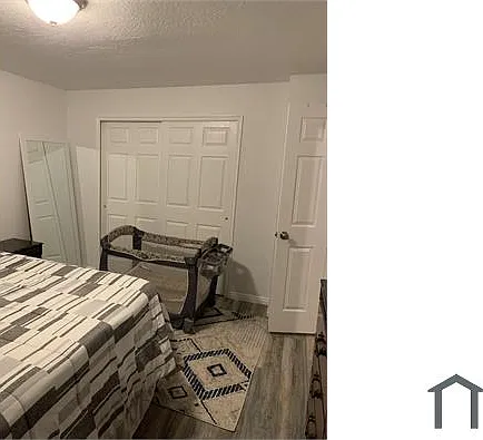 2554 S Redwood Rd #3 — Photo 32