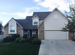 5126 W 11th Street Rd, Greeley, CO 80634