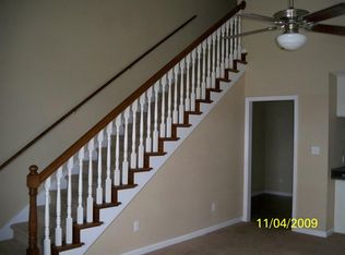 78 Country Way, Crawfordville, FL 32327