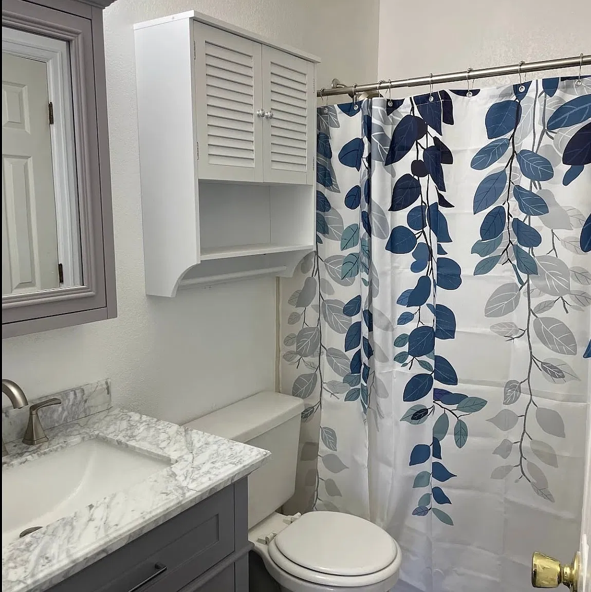 4831 White Rock Circle Unit F — Photo 4