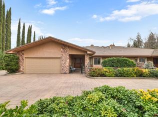 2812 Lacy Ln, Sacramento, CA