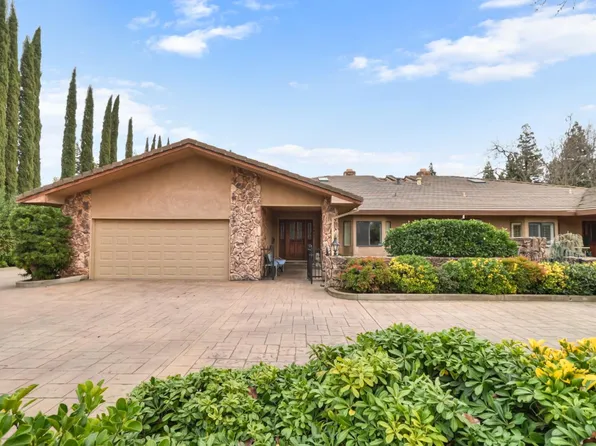 2812 Lacy Ln, Sacramento, CA 95821