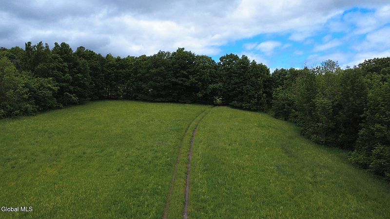 3rd image of 752 Loonenbergh Turnpike