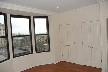 Rented by Meyerson Management