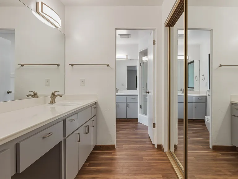 4125 Canada Ct — Photo 19