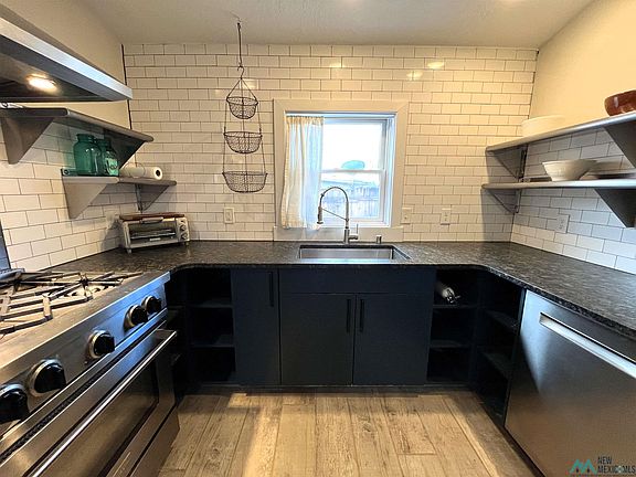 4th image of 1301 Nickel St