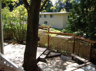 14831 117th Pl NE, Kirkland, WA 98034