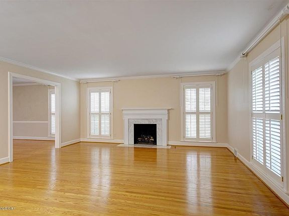 04 5825 Brittany Woods Circle ; Gulick