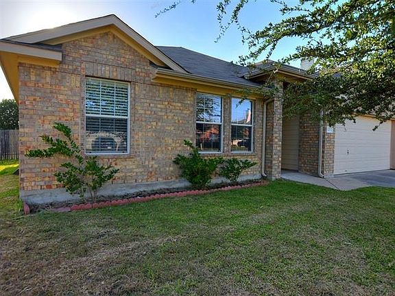 2nd image of 125 Gainer Dr