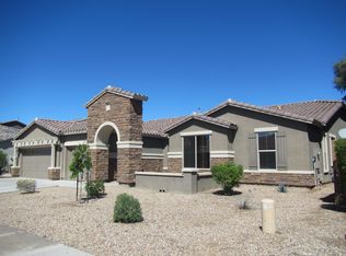 16234 W Cocopah St, Goodyear, AZ 85338