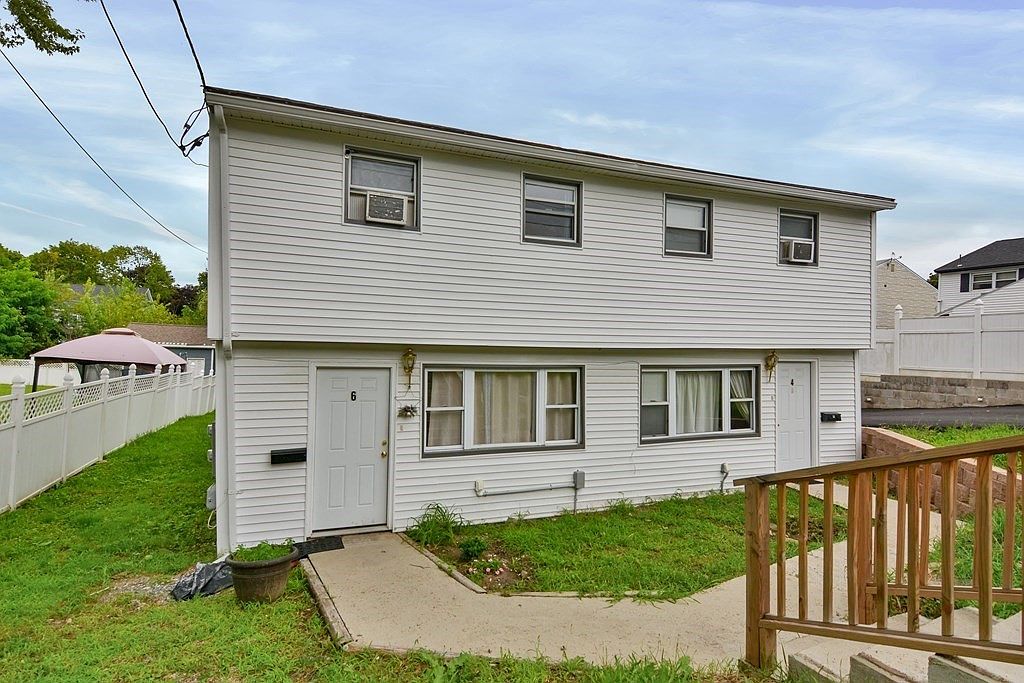 4 Six Packard St, Lawrence, MA 01843 MLS 73150245 Zillow