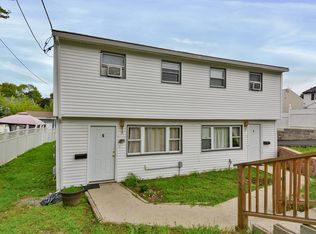 4 Six Packard St, Lawrence, MA 01843