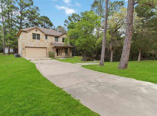 142 Kaanapali Ln, Bastrop, TX 78602