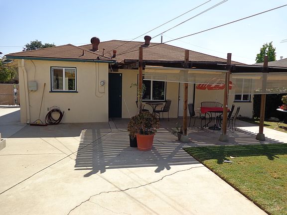 2nd image of 12027 Armsdale Ave