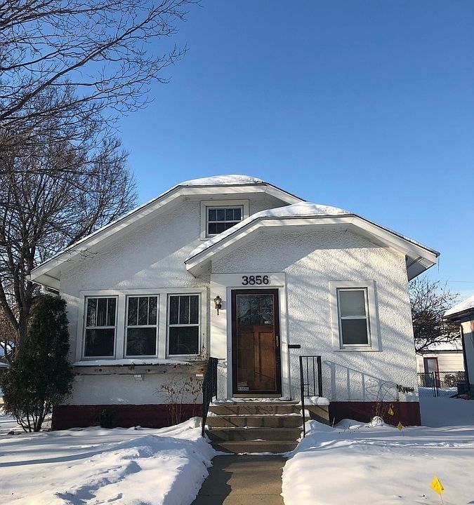 1st image of 3856 25th Ave S