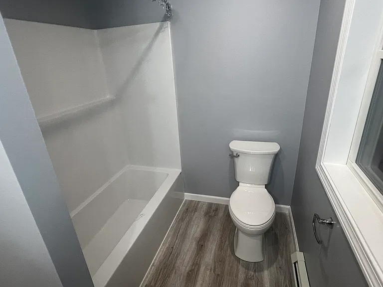 24 Chelsey Ln #A — Photo 14