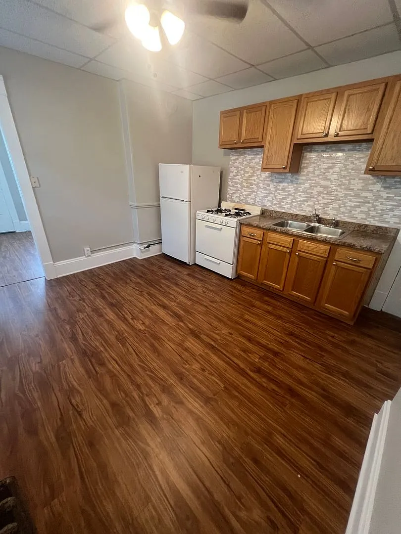 2029 Murray Hill Road — Photo 4