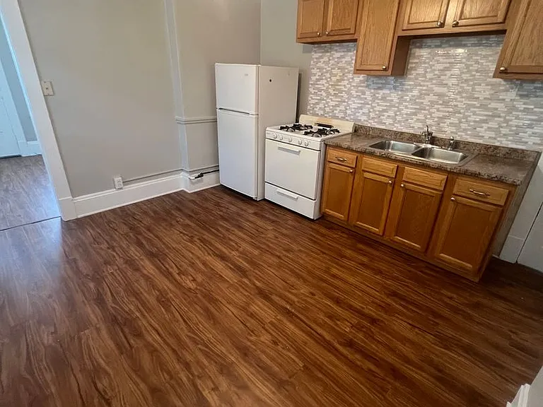 2029 Murray Hill Rd — Photo 23
