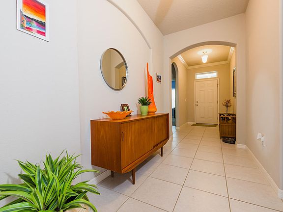 3rd image of 3891 Dorsiere Ave