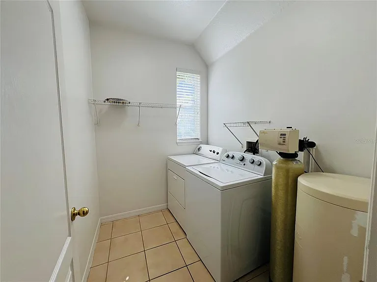 6658 S Goldenrod Rd #125C — Photo 11