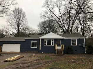 61 Whitsett Rd, Nashville, TN 37210