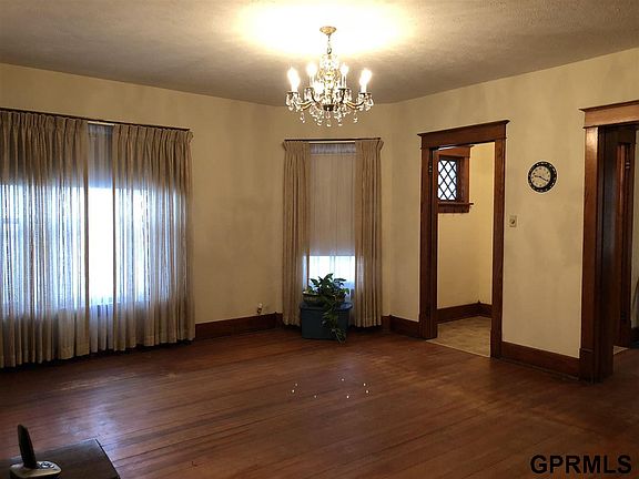5th image of 906 Kingwood Ave