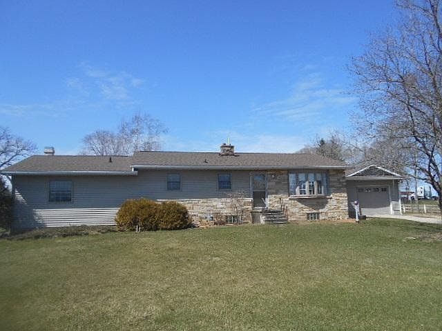 1st image of 157 E Badger Dr