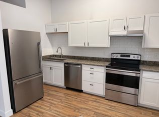 2435 N Pittsburg St #2345, Spokane, WA 99207