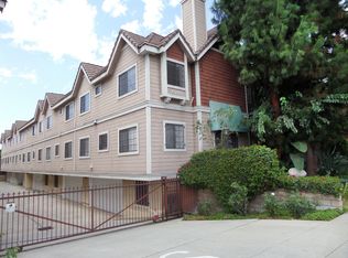 1505 S Atlantic Blvd APT A, Alhambra, CA 91803