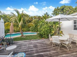 673 NE 73rd St, Miami, FL 33138
