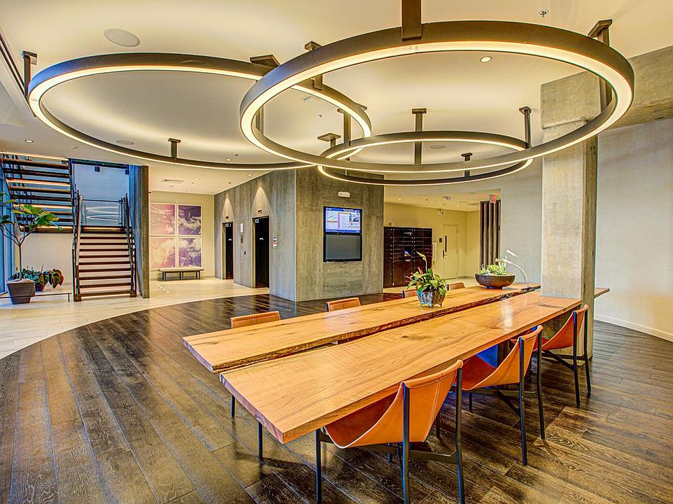 Centro Arlington 950 S Mason Dr Arlington VA Zillow