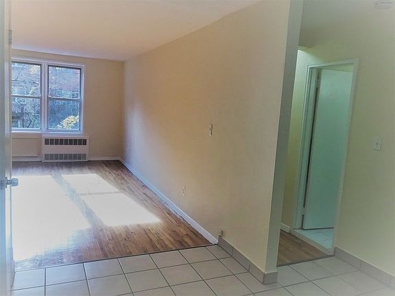 4th image of 6504 Booth St APT 3A