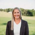 Maggie LaRock