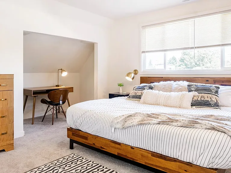 5506 NE Hoyt St — Photo 36