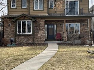 1672 S Clayton St, Denver, CO 80210