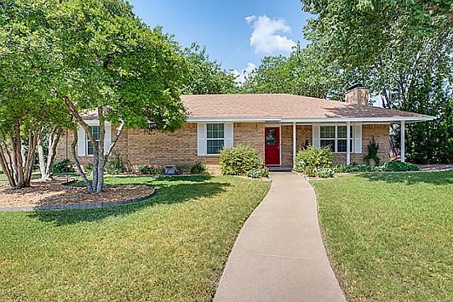 1st image of 1001 Hickory Bend Dr