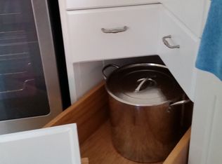 513 Sparkman Ave, Duluth, MN 55803