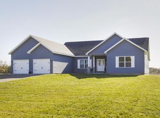 12903 S 29th St, Vicksburg, MI 49097
