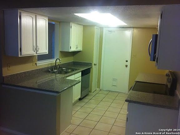 5th image of 13134 Larkabbey Dr