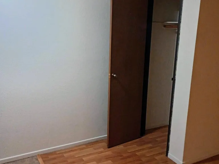 1330 N San Gabriel Ave #B — Photo 4