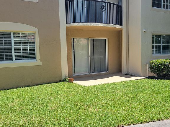 4th image of 1500 Crestwood Ct S