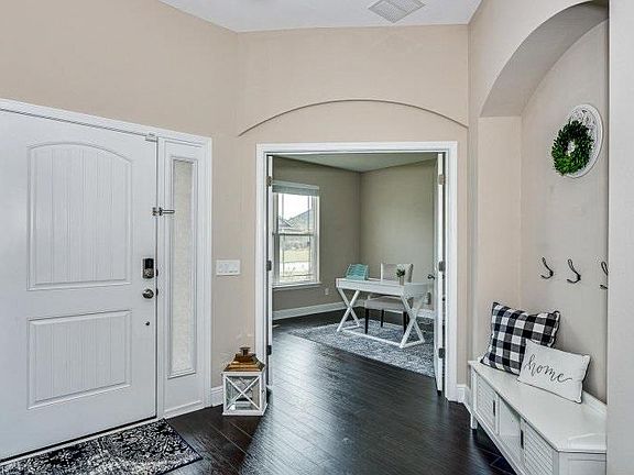 5th image of 5979 Alder Ave